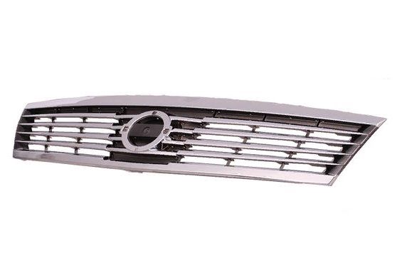 NNTEN06-100HG TYG Решетка радиатора для 