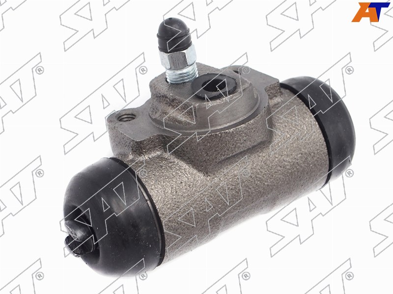 Цилиндр тормозной рабочий RR  TOYOTA HILUX 05- RH/LH ST-47550-0K010 ST-47550-0K010
