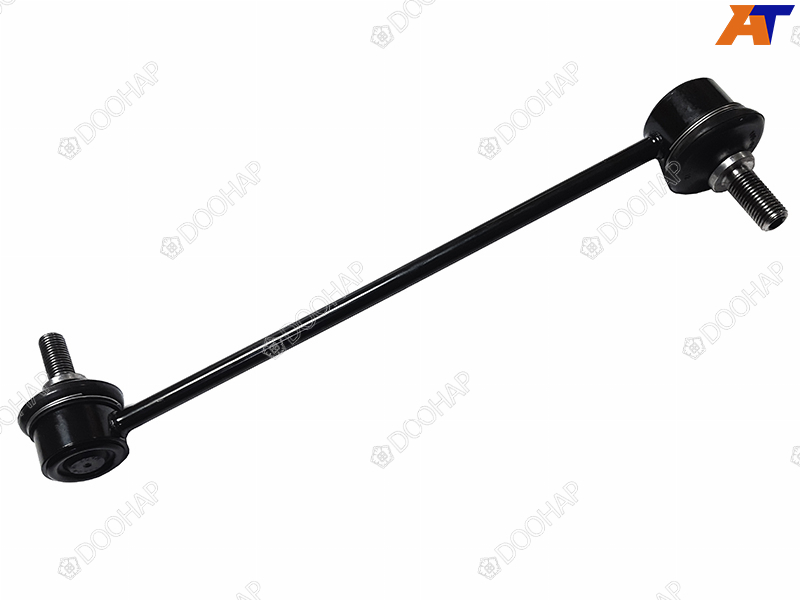 Тяга заднего стабилизатора MAZDA 323 94-98/FR NISSAN AD/WINGROAD/EXPERT/SYLPHY/NOTE/TIIDA 05-/CUBE/M SLJN-7 SLJN-7
