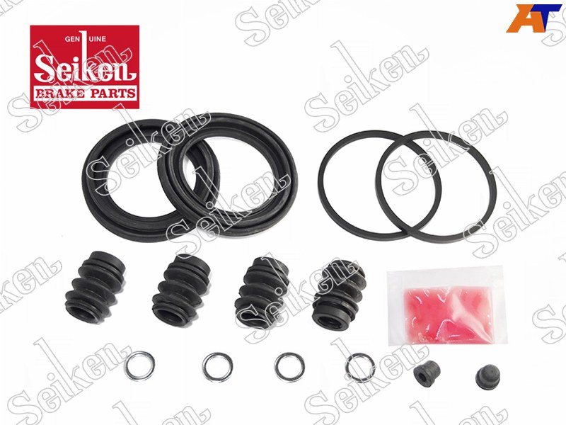 260-50053 Seiken Ремкомплект суппорта FR HONDA ACCORD CU для 
