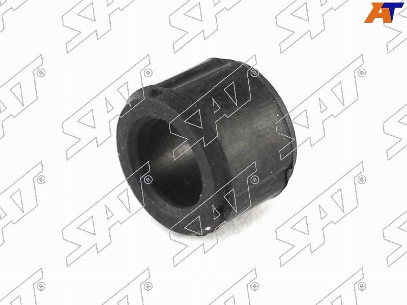STMB618215 Sat Втулка направляющая суппорта тормозного для 