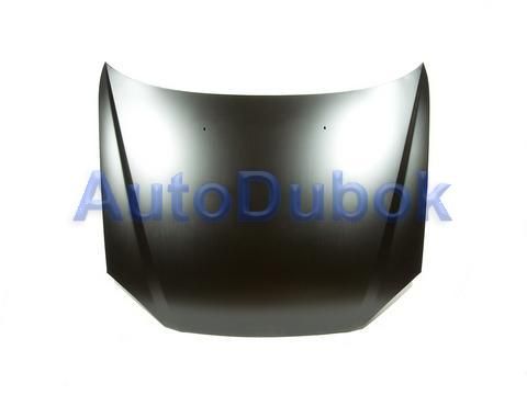 PCV20090A Signeda Капот для 