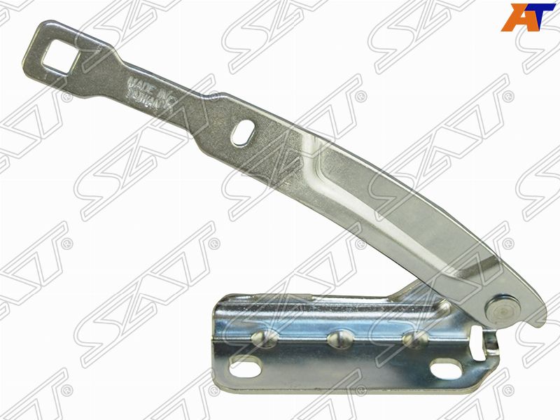 Петля капота правая ST-DC02-015B-1