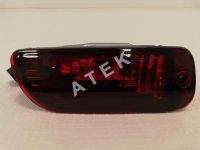22129350 Atek Фонарь в заднем бампере левый 06-10 для 