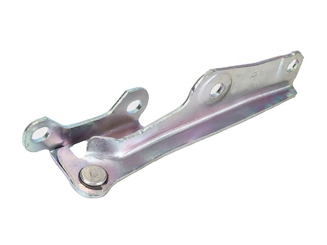 Петля капота правая L200 06-/PAJERO SPORT\PAJERO SPORT NEW MBLMR473530 MBLMR473530