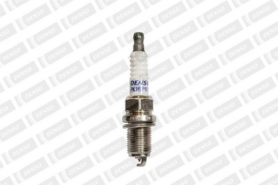 Свеча зажигания PK22P-R8 PK22P-R8