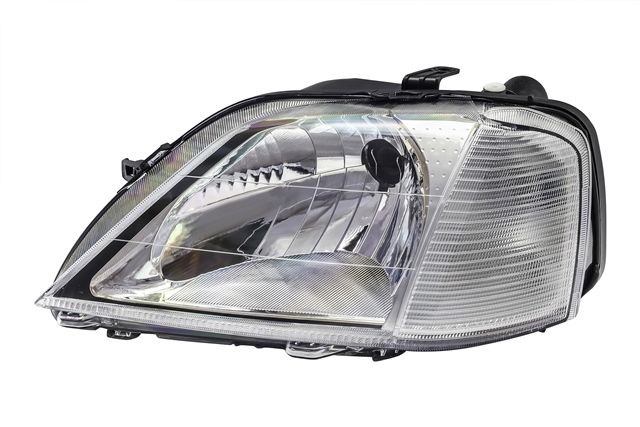 Фара под корректор левая 2004-2008г RNL5790022L RNL5790022L