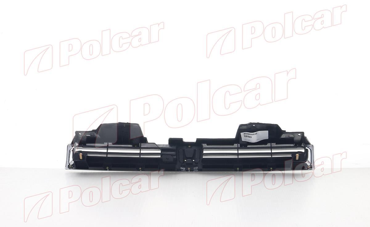 381505 Polcar Решетка для 