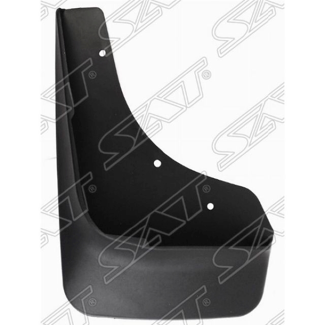 STMZX5016B2 Sat Брызговик передний левый для 