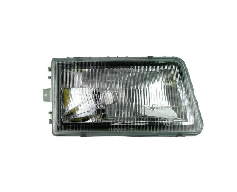 Фара пер.прав. ZIV1101R ZIV1101R