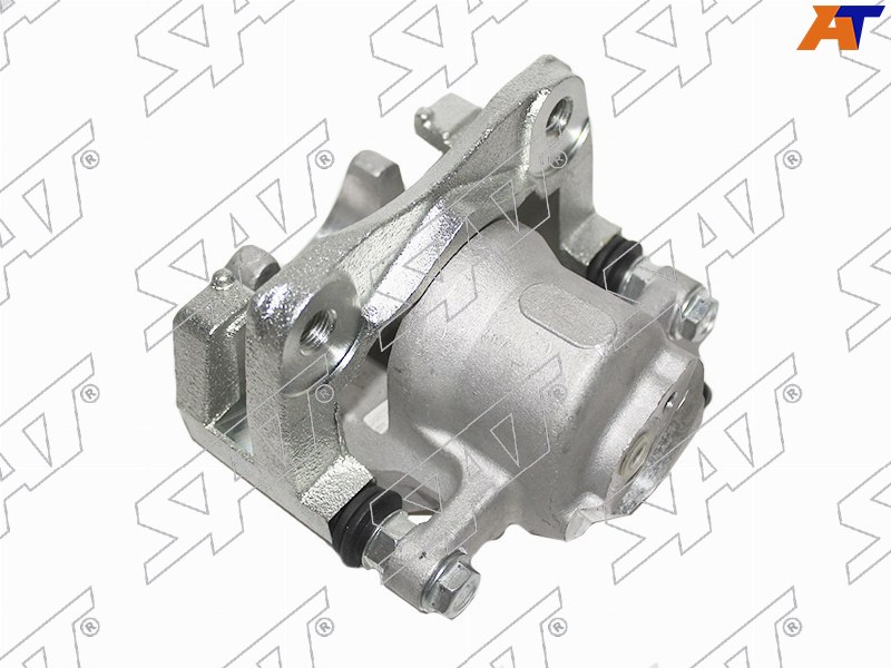 Суппорт тормозной RR TOYOTA RAV 4 12- RH ST-47830-42080 ST-47830-42080