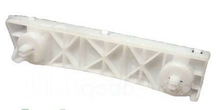 JH05-AMR13-021L UVP КРОНШТЕЙН БАМПЕРА  ПЕРЕДНЕГО ЛЕВЫЙ для 