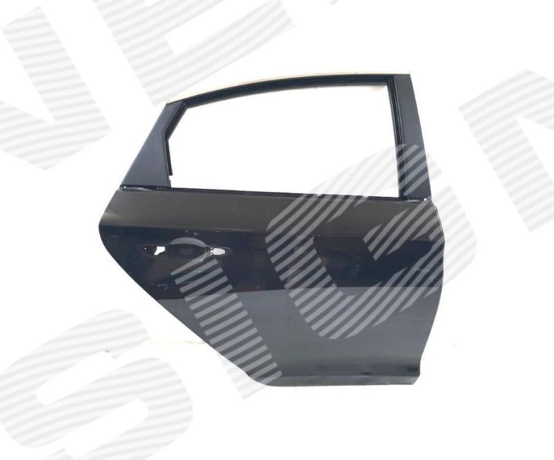 PHN80008GR HYUNDAI/KIA ДВЕРЬ для 