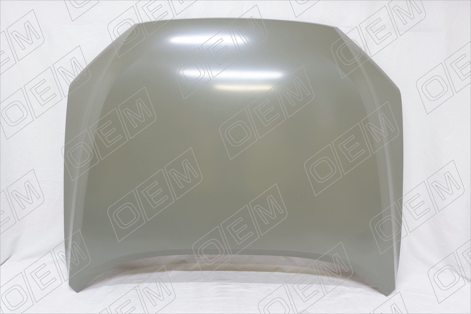 TCG000131B LAUKART Капот  для 