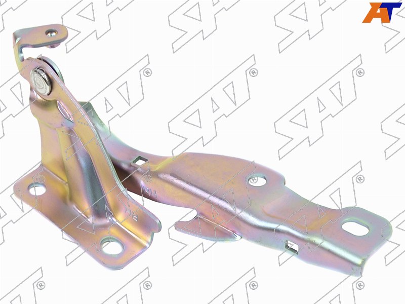 Петля капота KIA SPORTAGE II 05-10 RH ST-75-0024 ST-75-0024