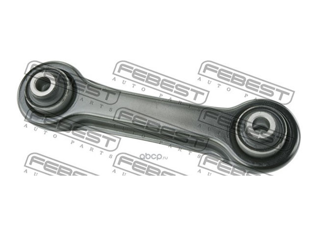 Тяга задней подвески нижняя поперечная 0425CSL 0425CSL