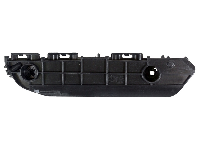 Кронштейн переднего бампера правый TY8655AR TY8655AR