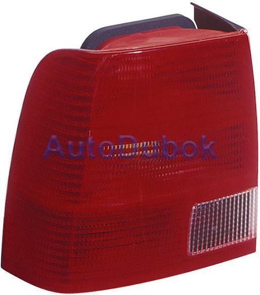 441-1925L-UE-CR Тайвань Фонарь левый SDN для 
