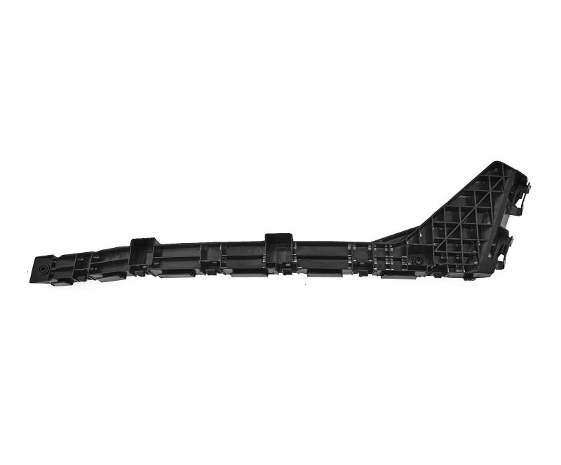 PHD43252AR Honda КРОНШТЕЙН ДЛЯ БАМПЕРА для 