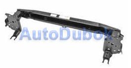 Усилитель переднего бампера VWTOU03-240 VWTOU03-240