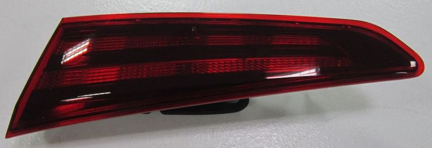 HNELA18-750-R China ELANTRA ФОНАРЬ ЗАДН ВНУТРЕН ПРАВ (Китай) для 