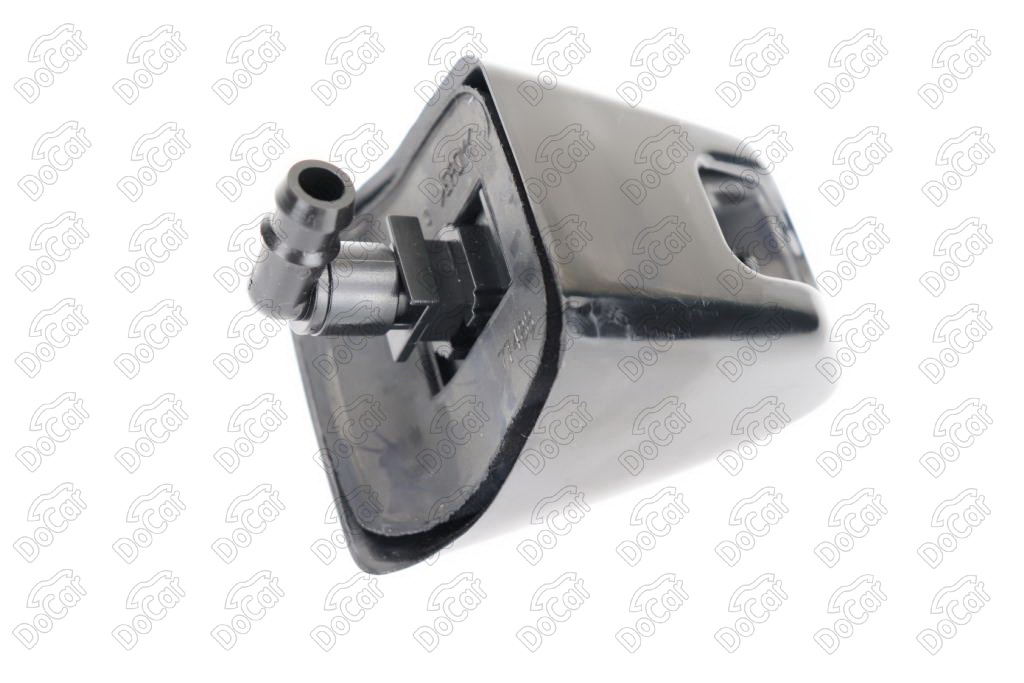 8504433080-DCR Docar Форсунка стеклоомывателя Прав. Toyota Camry 2001-2006 для 