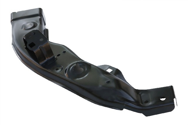 СУППОРТ РАДИАТОРА ВЕРХНЯЯ БАЛКА ПРАВАЯ OUTLANDER NEW 12- MB30046AR MB30046AR