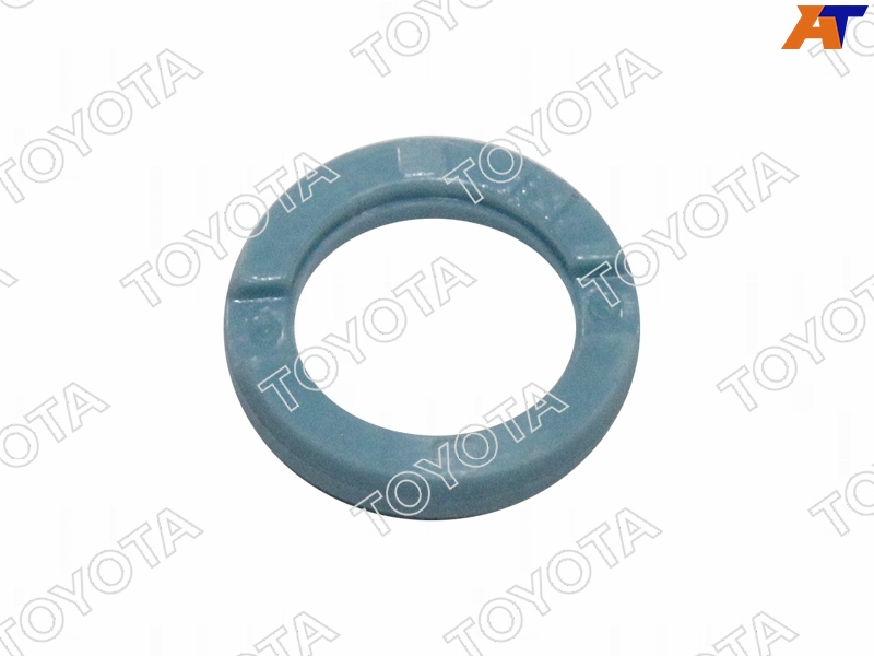 Кольцо уплотнительное форсунки топливной TOYOTA RAV4 18- M20AFKS 23258-47010 23258-47010