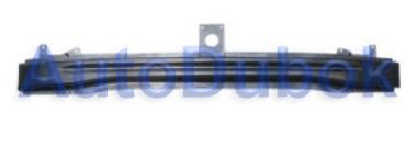 Усилитель переднего бампера VWGLF04-240 VWGLF04-240