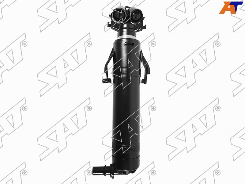 Омыватель фары VW TIGUAN 16- LH ST-56-0011 ST-56-0011