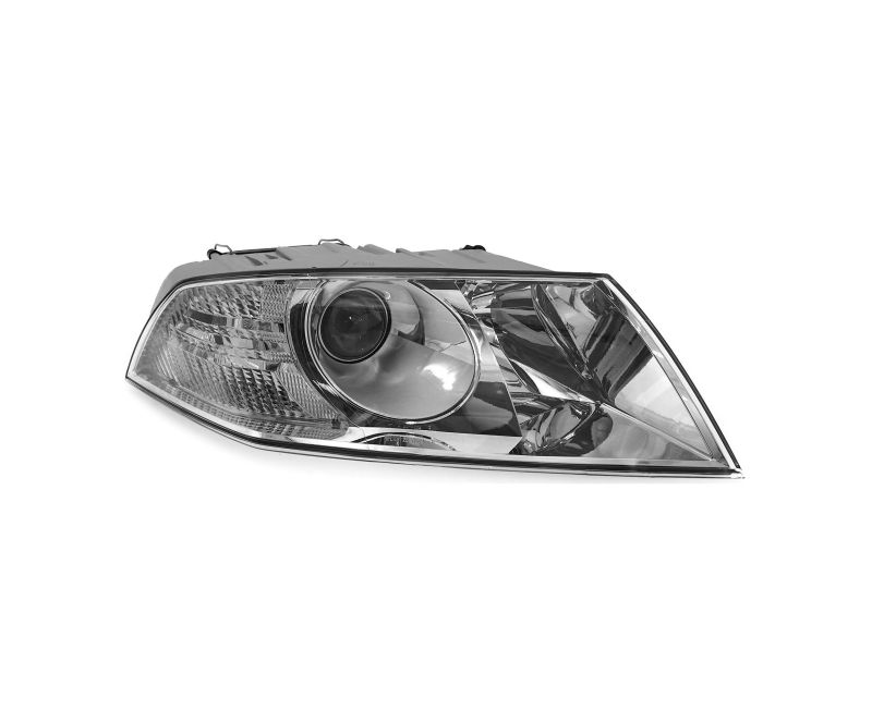 ZSD1111ER VAG Фара пер. для 