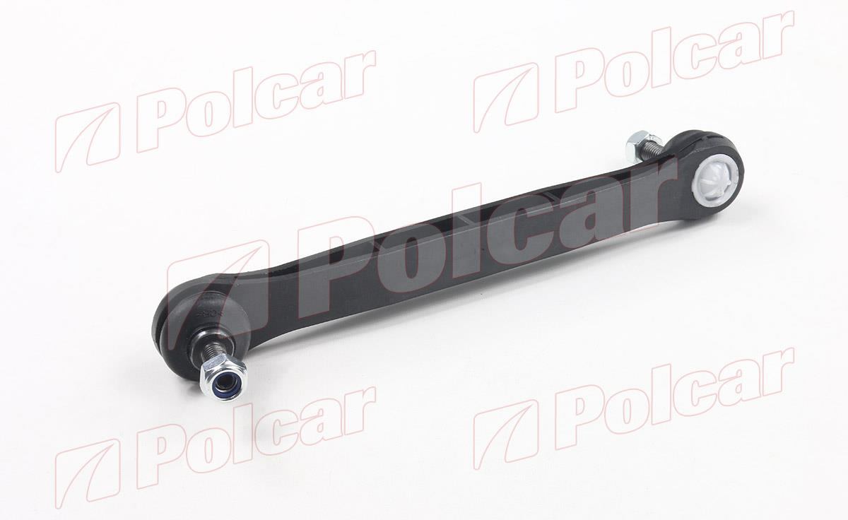 FORD MONDEO (B4Y;B5Y;BWY) 10.00 - 03.07 :Стойка стабилизатора передняя (левая=правая) FO-950 FO-950