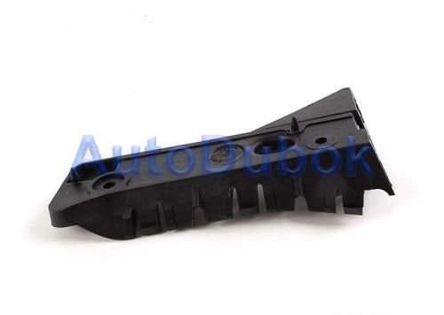 Крепление бампера левое AD43005AL AD43005AL
