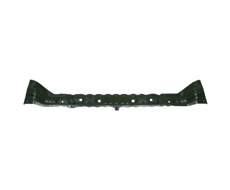 Панель пер.нижн.наружн. PSB30015BW PSB30015BW