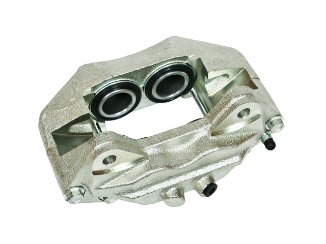 СУППОРТ ТОРМОЗНОЙ ПЕРЕДНИЙ ПРАВЫЙ HILUX 06- TY477300060 TY477300060