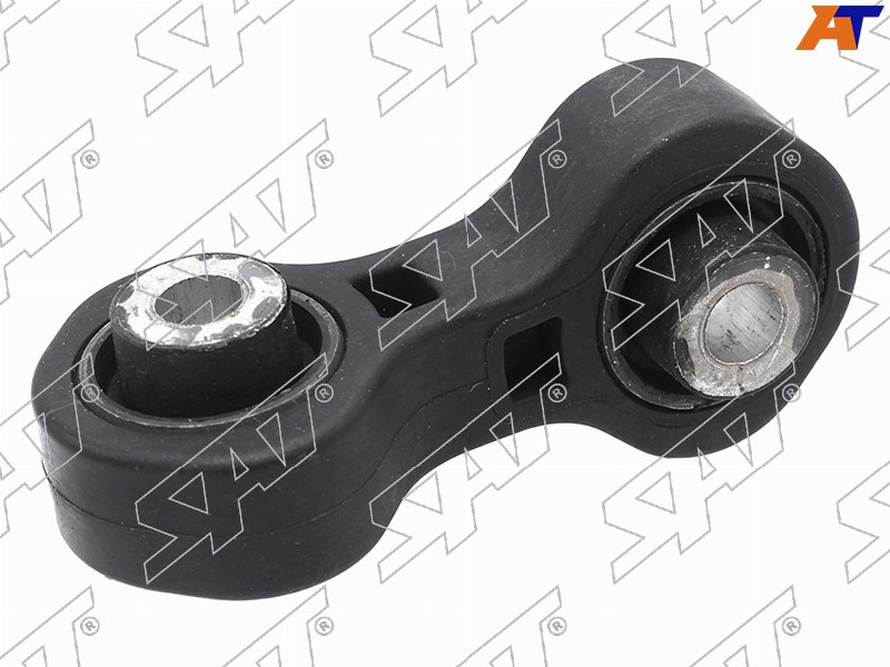 ST-8K0505465E Sat Тяга заднего стабилизатора AUDI A4 08-/A5 09-/A6 11-/A8 10-/Q5 08- LH=RH для 