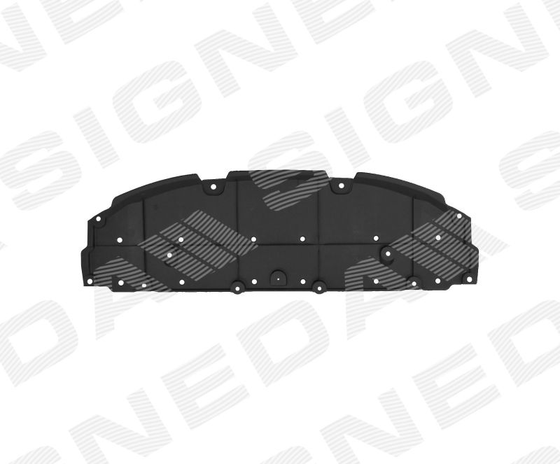 ЗАЩИТА ДВИГАТЕЛЯ PTY33106A PTY33106A