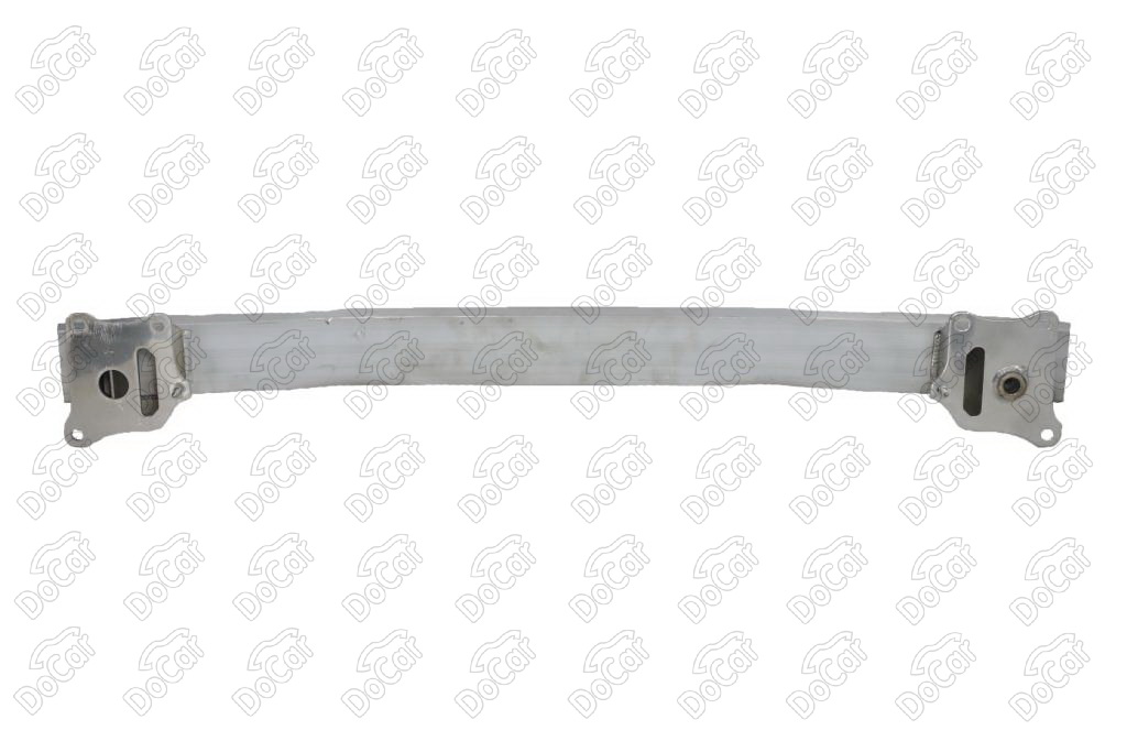 Усилитель бампера заднего Audi A6 2011-2014 4G5807309-DCR 4G5807309-DCR