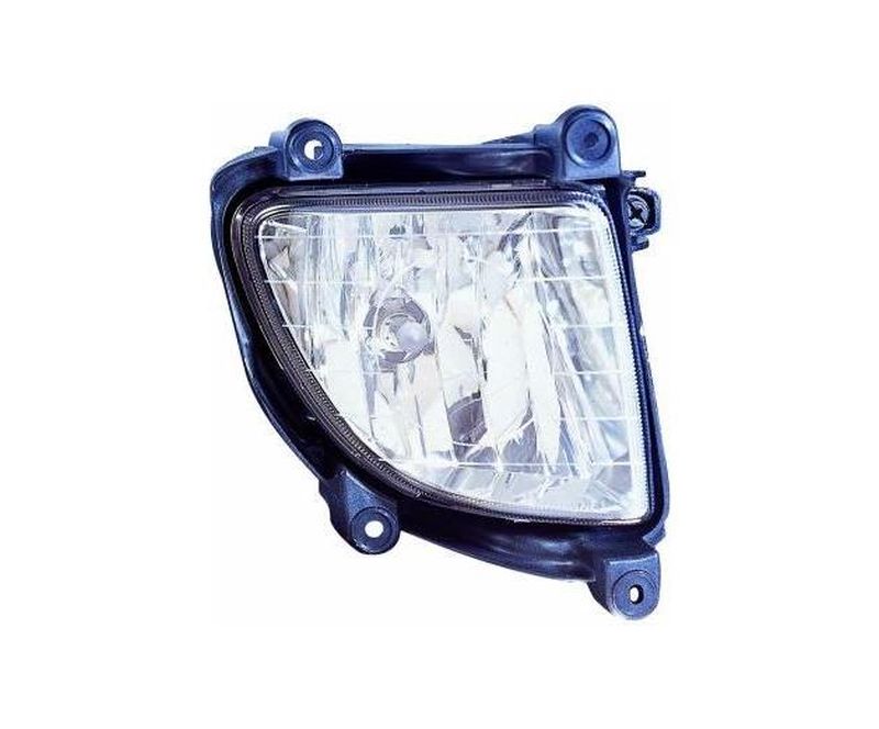 ПРОТИВОТУМАННАЯ ФАРА ZKA201316R ZKA201316R