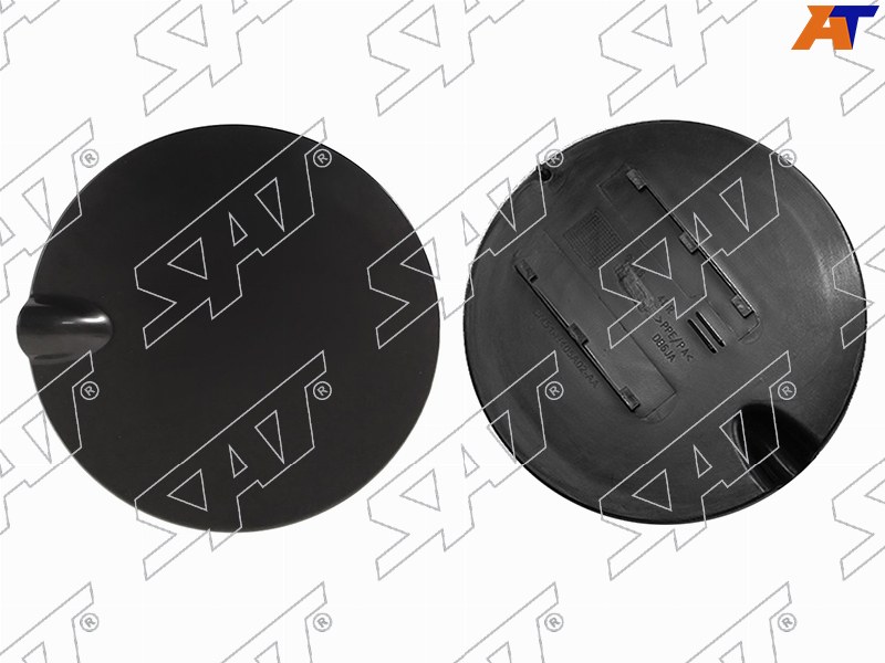 ST-FDA6-064D-0 Sat Лючок бензобака FORD FOCUS III 11- 4D для 