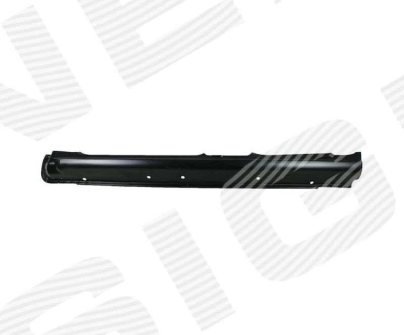 PMZ76003EL Signeda Порог лев. для 
