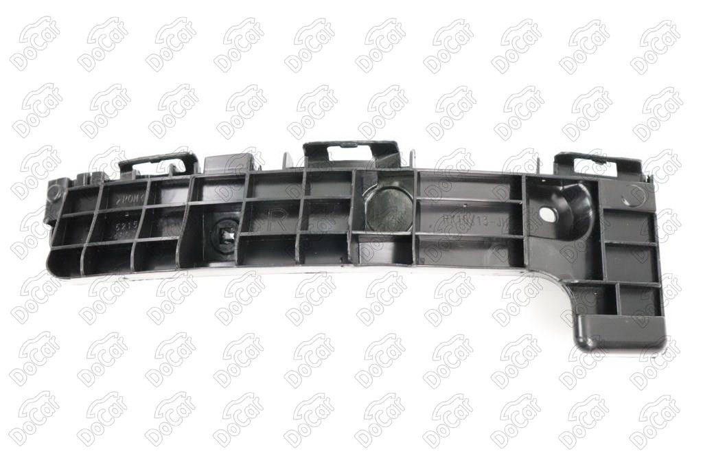 5215548031-DCR Docar Кронштейн крепления бампера заднего Прав. LEXUS RX III 2012-2015 для 