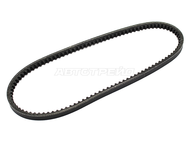 Ремень клиновой GATES 6463MC 13х825 6463MC 6463MC