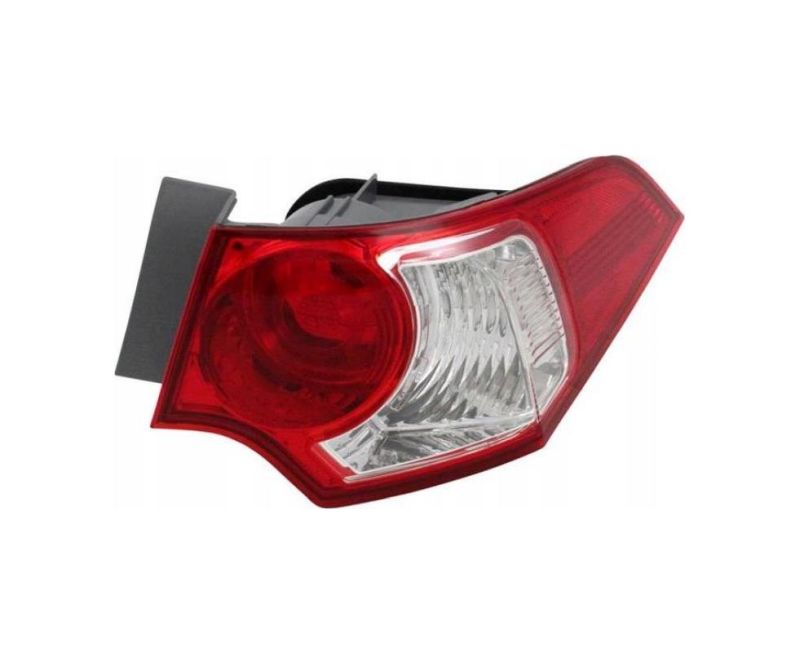 ZHD191001R Honda ЗАДНИЙ ФОНАРЬ для 