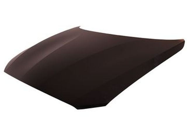 UBH02-17110 Jesse Lai КАПОТ BMW 1SERIES F20 `11-15 для 