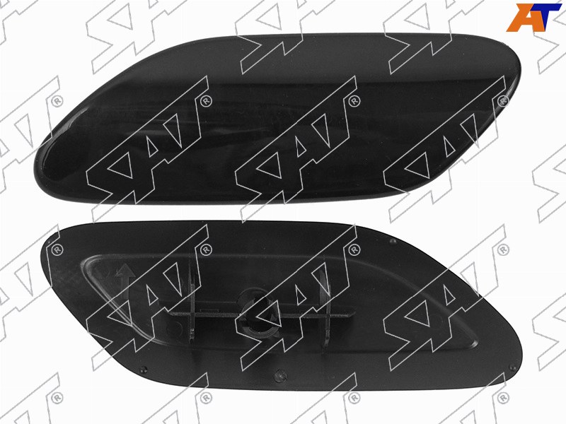 Крышка омывателя фары MAZDA CX-7 06-09 LH ST-MZ60-110C-A2 ST-MZ60-110C-A2