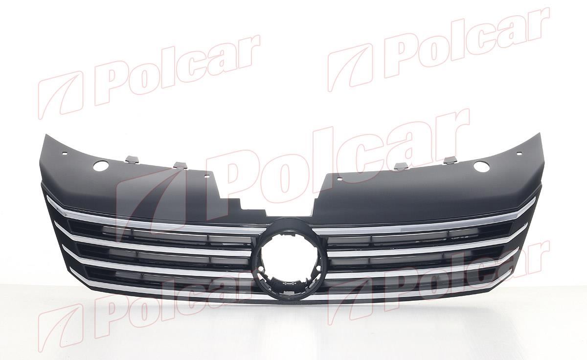 Решетка 95D105-J 95D105-J