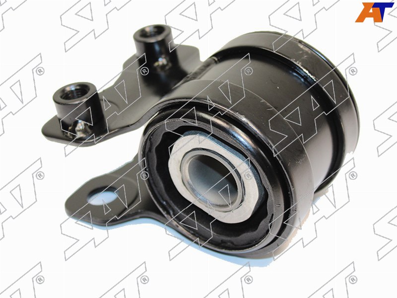 ST-B32H-34-460B Sat Сайлентблок переднего нижнего рычага задний MAZDA 3 03-/MAZDA 5 05-/FORD FOCUS II 04-11/C-MAX 03-10 для 