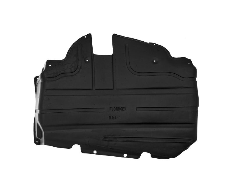 PFD60001A Florimex Защита двигателя для 
