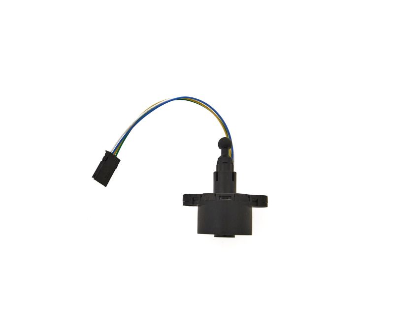 Корректор фар эл. XENON MVW1171 MVW1171